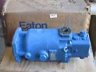 4630-002 Eaton New Rebuild Hydraulic