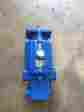 4633-164 Eaton Heavy Duty Hydrostatic Fixed Displacement Motor