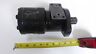 479200161 Young Powertech Hydraulic Motor New