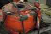 479ci Piston Flender Motor Hydrex Radial Hydraulic Approx