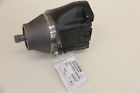 4812116230 Dynapac Drum Traction Dual Speed Hydraulic Motor For