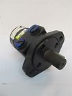 483175tu-101-1702-009 Genie 483175tu-char-lynn 101-1702-009 H-series
