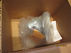 4am-arv-119 Gast Nib Air Motor Free Shipping