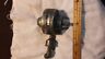 4am-ncw-7a Gast Used Air Motor