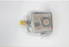 1002498 4f651 Unbranded Lot Of Hydraulic Gear Pump