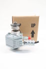 4z231 Gast New Rotary Vane Pneumatic Motor
