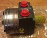 4zc51a Nichols Motors Operation Nos Parker Hannifin Motor Hydraulic Lsht