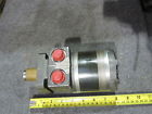 4zc53 Parker Ross Hydraulic Motor