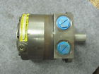 233-96 4zc57a Parker Nichols New
