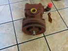 1c12 5 Vane Vickers V214 5gpm Hydraulic Prices Pump