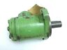 51-0028 50 6 Danfoss