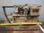 8921379 500-1500 Yr4863 Continental Hydraulics 690 5hp 6 Gpm Psi Hydraulic Unit