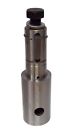Re-500-505 500011200 White Roller Stator Hydraulic