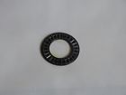 500018059 White Hydraulic Motor Rear Thrust Bearing Re Motors Danfoss