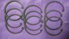 500018249 White Drive Products Retaining