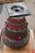 5000l3fs Rr Usa Hydraulic Motor