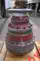 5000tfs Rr Usa Hydraulic Motor
