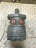 500120a3123aaaaf White Hydraulics Motor