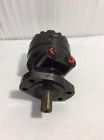 500160a3102aaaaa White New Hydraulic Roller