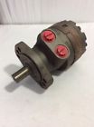 500160a5102zaaaa White New Hydraulic Roller