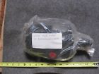 500200a3120caaaa White New Hydraulic Motor