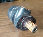 500200a5120aaaaa White Motor Products Re Series Roller Stator Cu In