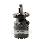 500200a5122aaaaa White Roller Stator Motor