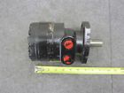 500300a3102aaaaa White Hydraulic Motor New