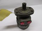 Reo13948 500300a3102zaaaa White Drive Hydraulic Motor Roller Stator