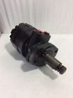 500300a3120aaaaa White New Hydraulic Roller