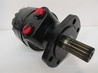 500300a3123aaaaa White Drive Products Hydraulic