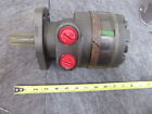 500300a3123zaaaa White New Hydraulic Motor