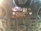 106161.23531-10 500350w312 White Roller Stator Hydraulic Motor