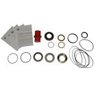 500444001 White Drive Products Hydraulic 618008356809