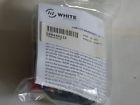 500444112 White Hydraulic Motor Seal Kit For Re Series Motors Now