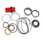 500444112b White Drive Products Hydraulic 618008356816