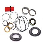 500444112tb Danfoss White Hydraulic Motor Roller Stator Seal Kit