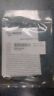500444505 White Hydraulic Motor Seal Kit For Re Motors Now Danfoss