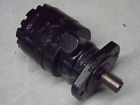 500470a1110 500470a1110aaaaa White Drive Hydraulic