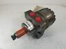 500470w3120zaaaa White Hydraulic Motor