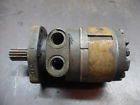 779970.15666-7 500540a312 White Motor Stator Roller 013077952 Used Sn Hydraulic