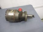 Reo13948 500540a3120zaaaa White Drive Hydraulic Motor Roller Stator