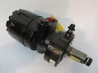 500540a5107aazaa White Drive Products Re500