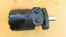 321804 500540a5120zaaaa 500540a5120aaaaa White Hydraulic Motor Re Roller Stator