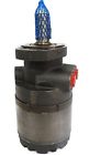 Re013999 500750a5119zaaaa White Drive New Hydraulic Motor