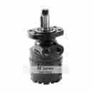 500750a5120afaaa White Roller Stator Motor