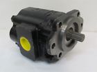 50151063065 Hydraulic Motor Hybel Gear