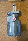 501540a5120aaaaa White Roller Stator Drive