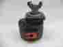 5030 Pump Parker New Hydraulic Gear With Drive Yoke 316 002