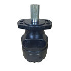 Re12180500 505200a5123aaaaa Danfoss White Hydraulic Motor Roller Stator